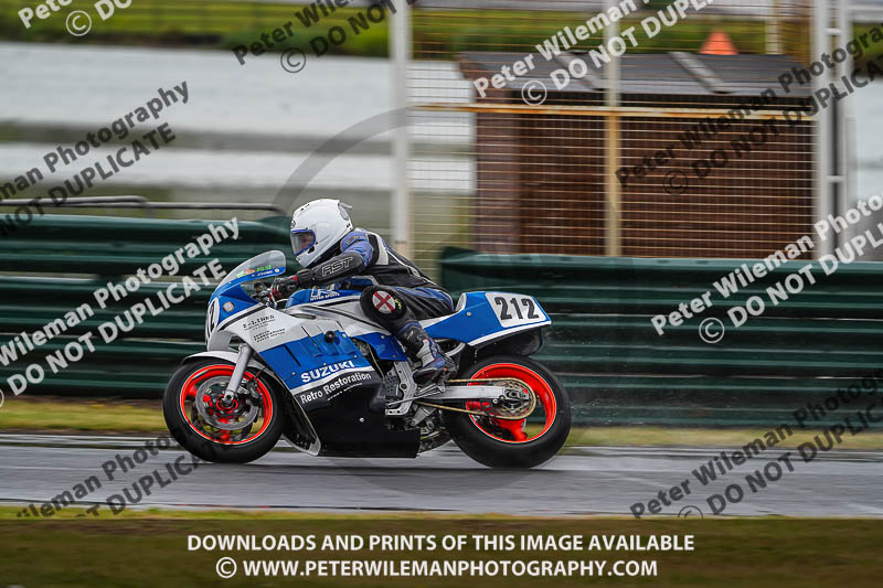 enduro digital images;event digital images;eventdigitalimages;mallory park;mallory park photographs;mallory park trackday;mallory park trackday photographs;no limits trackdays;peter wileman photography;racing digital images;trackday digital images;trackday photos
